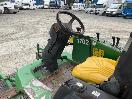 Thumbnail '18' of JOHN DEERE 1580 Mower