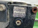 Thumbnail '20' of JOHN DEERE 1580 Mower