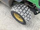 Thumbnail '23' of JOHN DEERE 1580 Mower