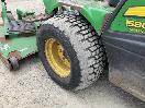 Thumbnail '26' of JOHN DEERE 1580 Mower