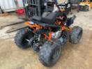Thumbnail '3' of Kayo Warrior110