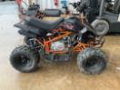 Thumbnail '2' of Kayo Warrior110