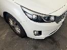 Thumbnail '4' of KIA Carnival EX
