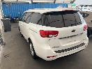 Thumbnail '12' of KIA Carnival EX