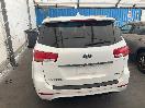 Thumbnail '14' of KIA Carnival EX