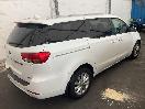Thumbnail '16' of KIA Carnival EX