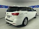 Thumbnail '7' of KIA Carnival