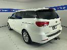 Thumbnail '5' of KIA Carnival