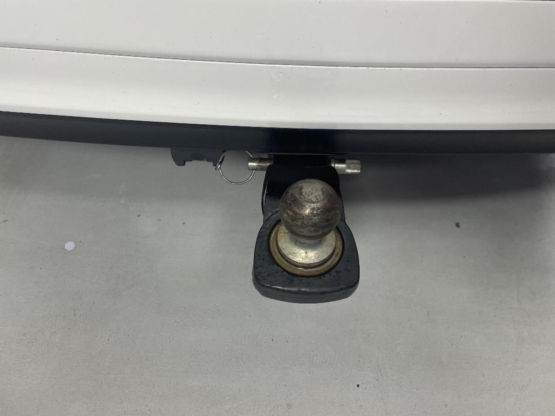 Photo '26' of KIA Carnival Photo '26' of KIA Carnival