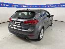 Thumbnail '7' of KIA Cerato