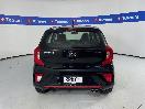 Thumbnail '6' of KIA Picanto