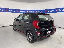 Thumbnail '5' of KIA Picanto