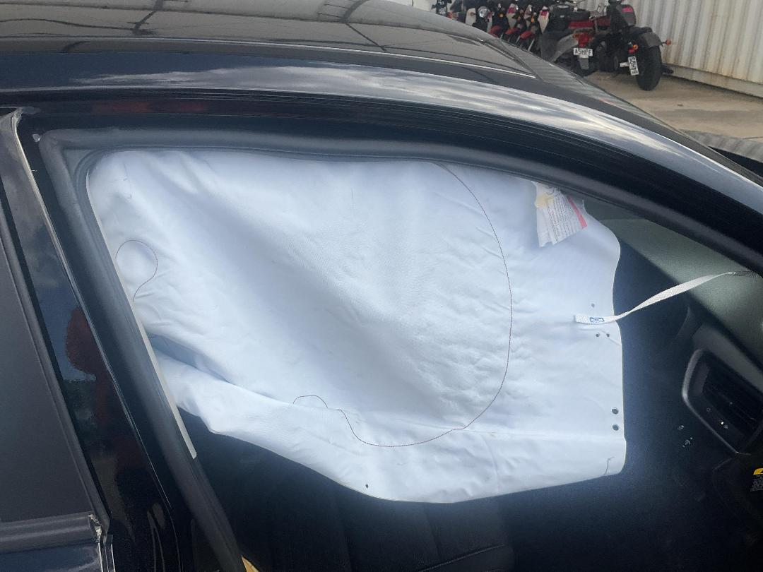 Photo '11' of KIA RIO LX Photo '11' of KIA RIO LX