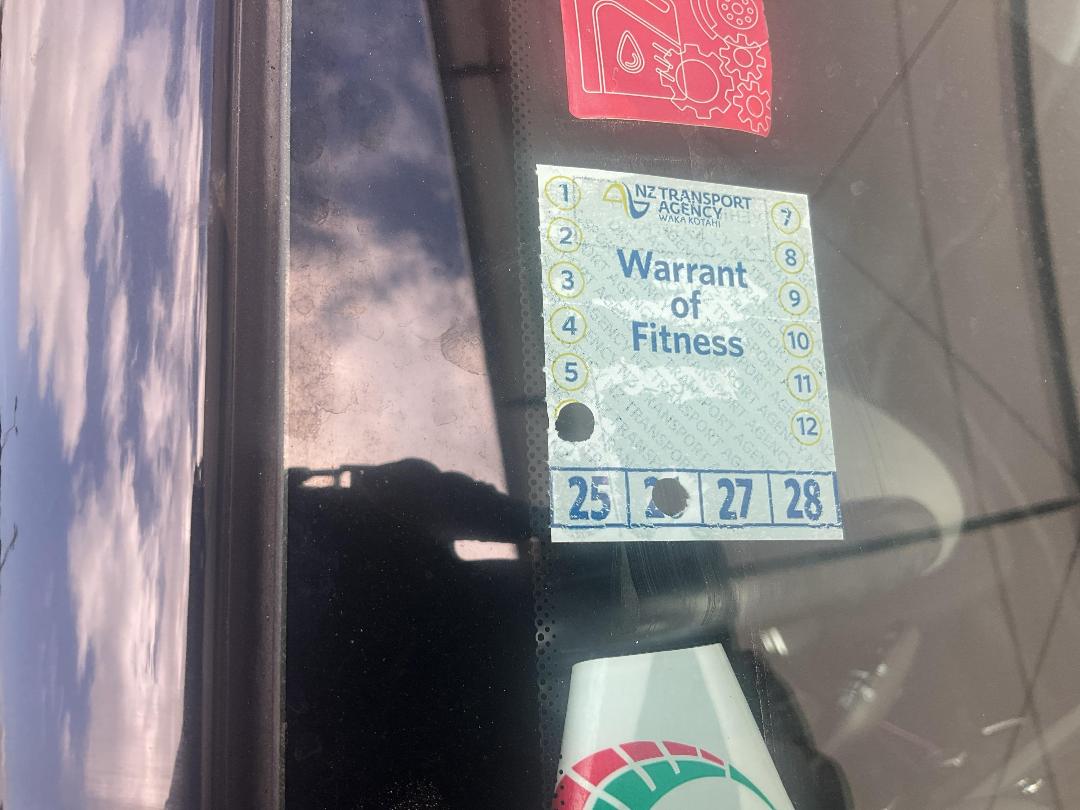 Photo '14' of KIA RIO LX Photo '14' of KIA RIO LX