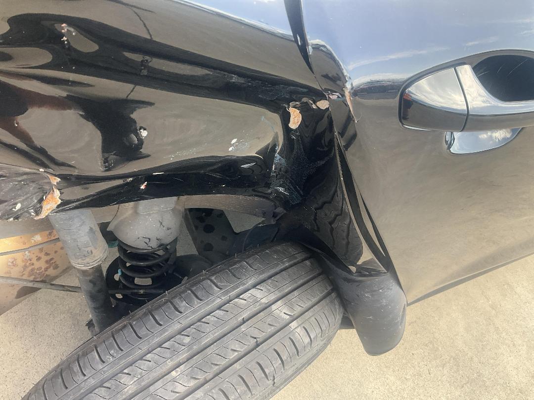 Photo '24' of KIA RIO LX Photo '24' of KIA RIO LX