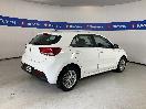 Thumbnail '7' of KIA RIO