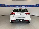Thumbnail '6' of KIA RIO
