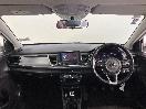 Thumbnail '17' of KIA RIO