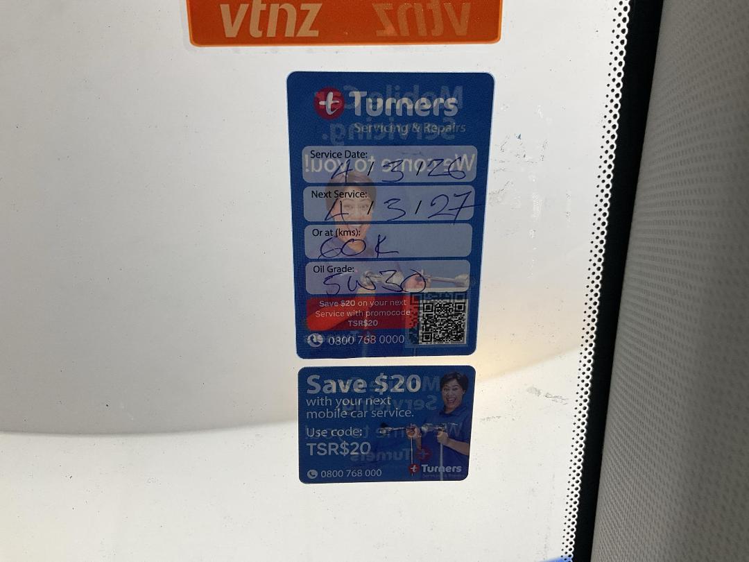 Photo '23' of KIA RIO Photo '23' of KIA RIO