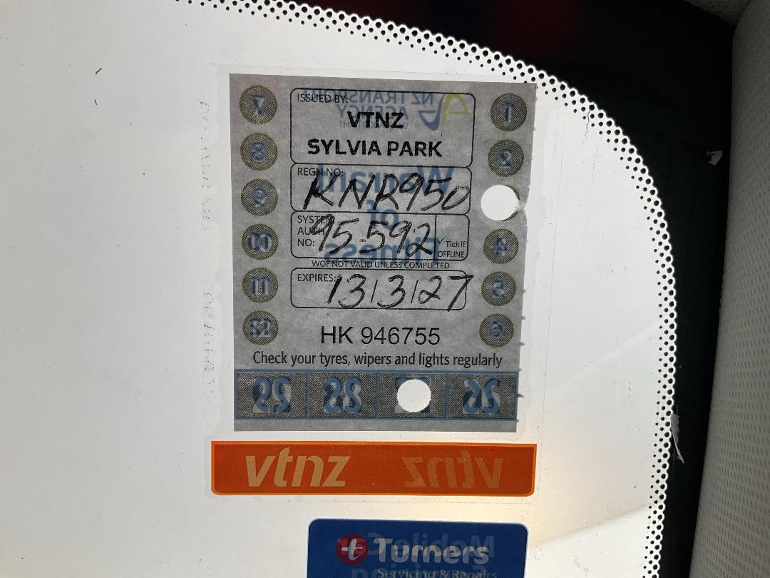 Photo '24' of KIA RIO Photo '24' of KIA RIO