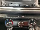Thumbnail '29' of KIA RIO