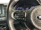 Thumbnail '26' of KIA RIO