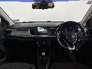 Thumbnail '17' of KIA RIO