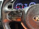 Thumbnail '25' of KIA RIO