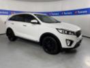 Thumbnail '1' of KIA Sorento