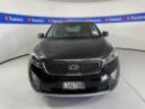 Thumbnail '2' of KIA Sorento