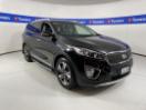 Thumbnail '1' of KIA Sorento