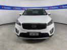 Thumbnail '2' of KIA Sorento