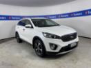 Thumbnail '1' of KIA Sorento
