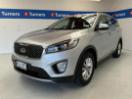 Thumbnail '4' of KIA Sorento