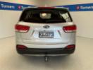 Thumbnail '6' of KIA Sorento