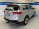Thumbnail '7' of KIA Sorento