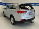Thumbnail '5' of KIA Sorento