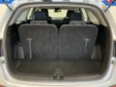 Thumbnail '14' of KIA Sorento