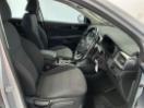 Thumbnail '16' of KIA Sorento