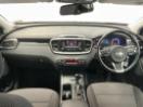 Thumbnail '17' of KIA Sorento