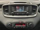 Thumbnail '18' of KIA Sorento