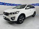 Thumbnail '4' of KIA Sorento