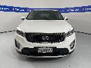 Thumbnail '2' of KIA Sorento