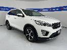 Thumbnail '1' of KIA Sorento