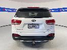 Thumbnail '6' of KIA Sorento