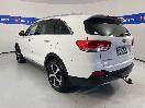 Thumbnail '5' of KIA Sorento
