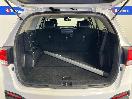 Thumbnail '14' of KIA Sorento