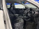 Thumbnail '16' of KIA Sorento