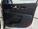 Thumbnail '15' of KIA Sorento