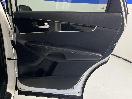Thumbnail '19' of KIA Sorento